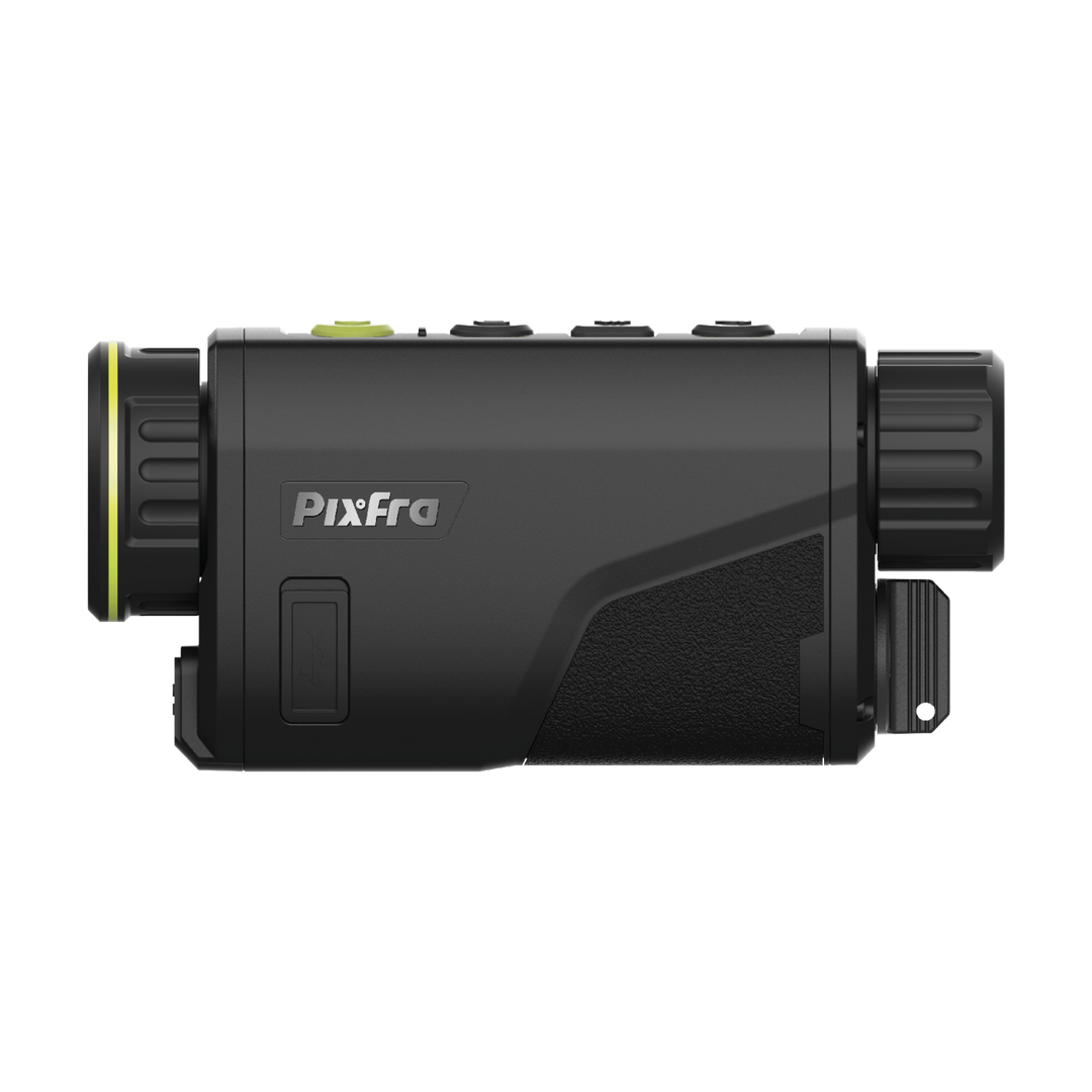 Pixfra Arc A419 Monocular