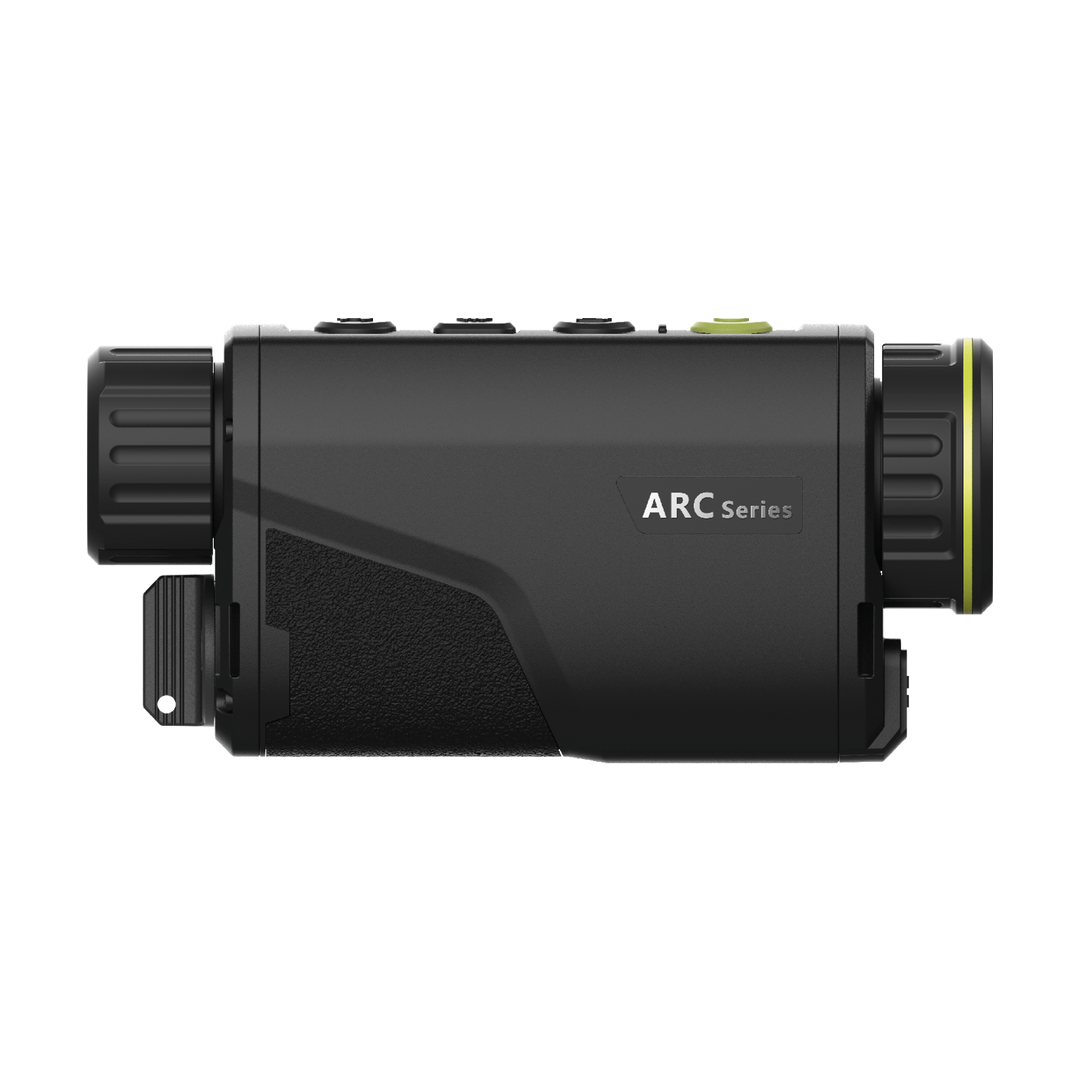 Pixfra Arc A419 Monocular