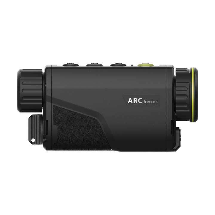 Pixfra Arc A419 Monocular