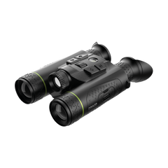 Pixfra Draco D225-4K Binoculars