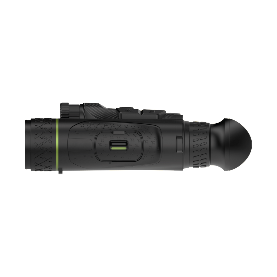 Pixfra Draco D225-4K Binoculars