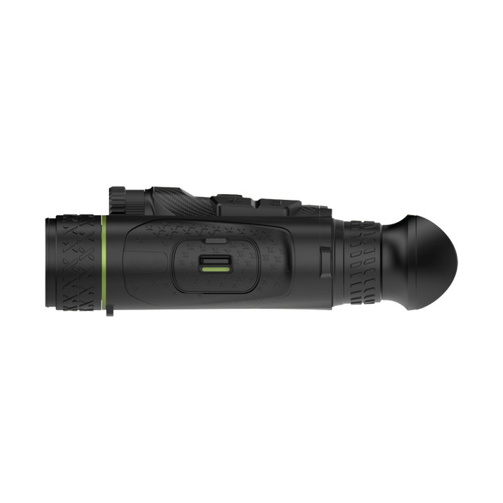 Pixfra Draco D635-4K Binoculars