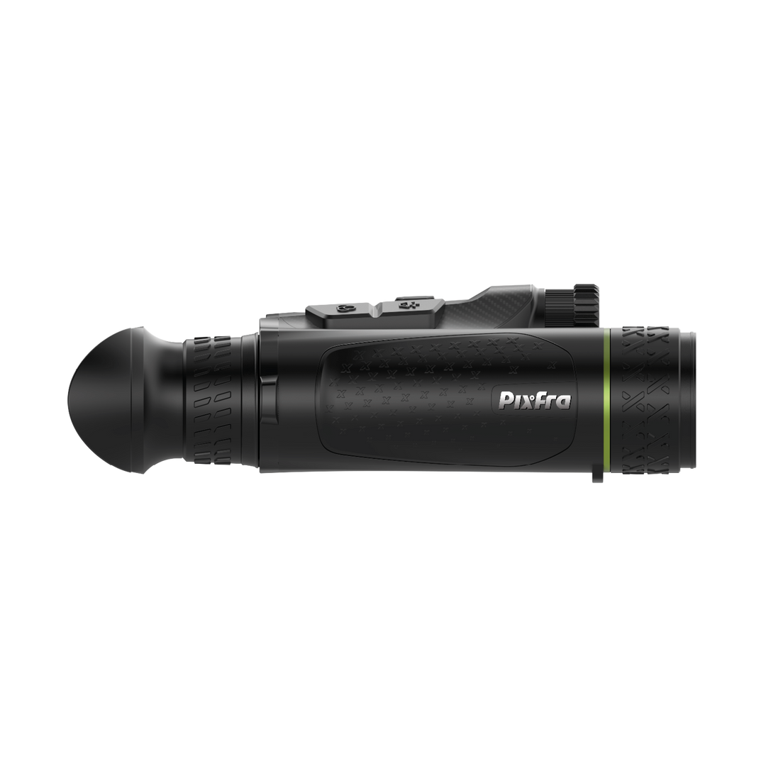 Pixfra Draco D635-4K Binoculars