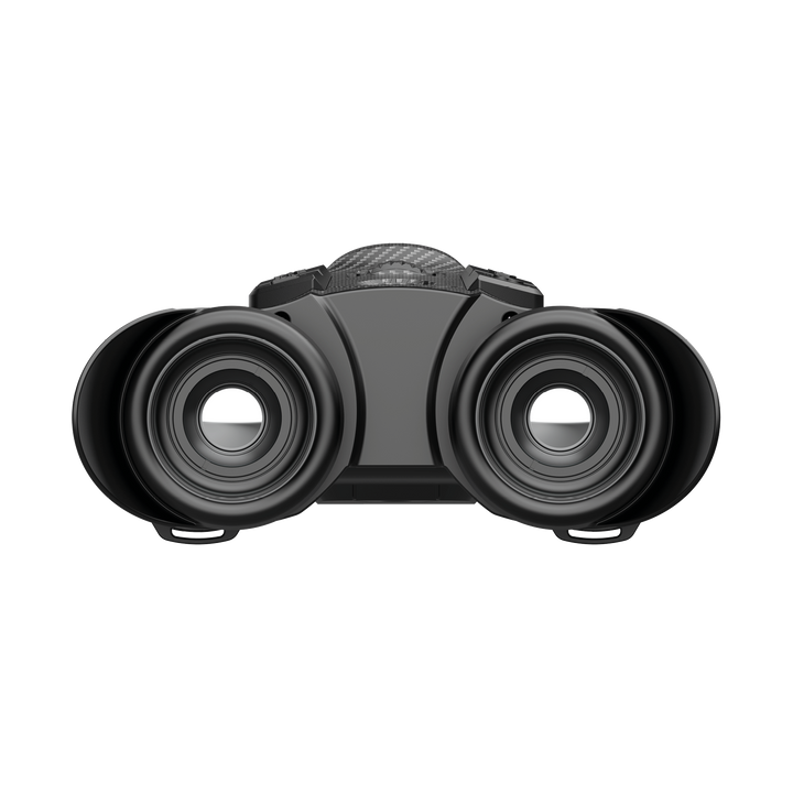 Pixfra Draco D225-4K Binoculars