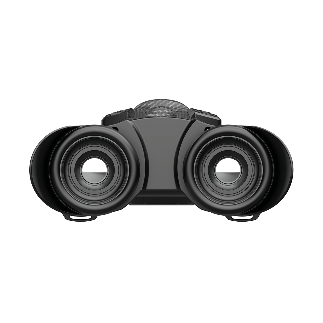 Pixfra Draco D635-4K Binoculars