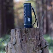 Pixfra Mile 2 M215M Monocular