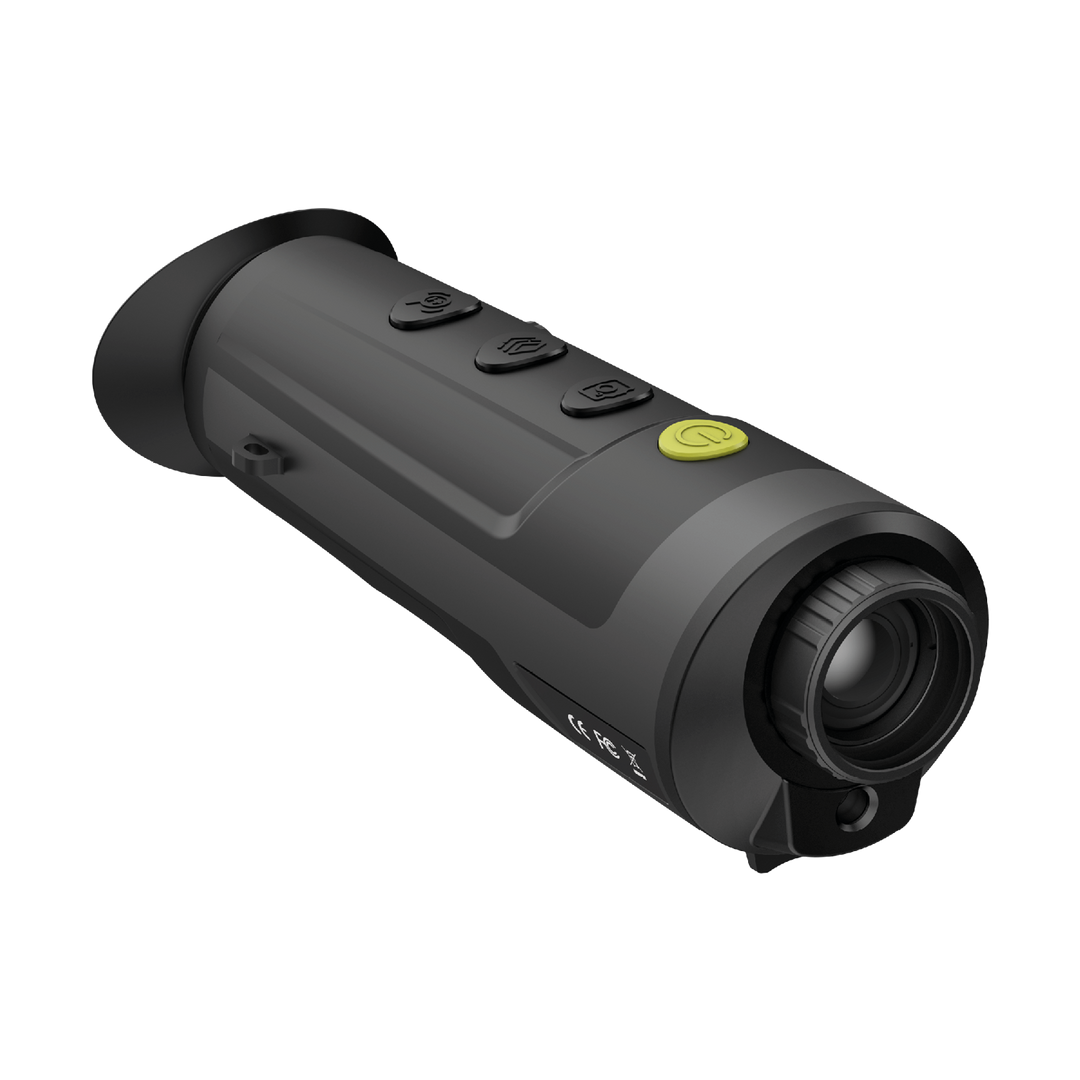 Pixfra Ranger R425 Monocular