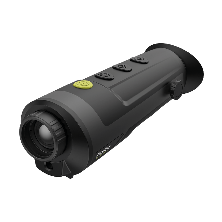 Pixfra Ranger R425 Monocular