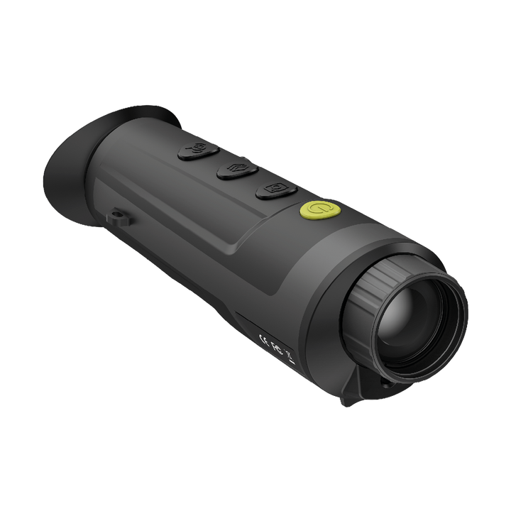 Pixfra Ranger R435 Monocular