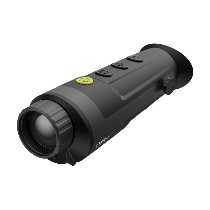 Pixfra Ranger R435 Monocular