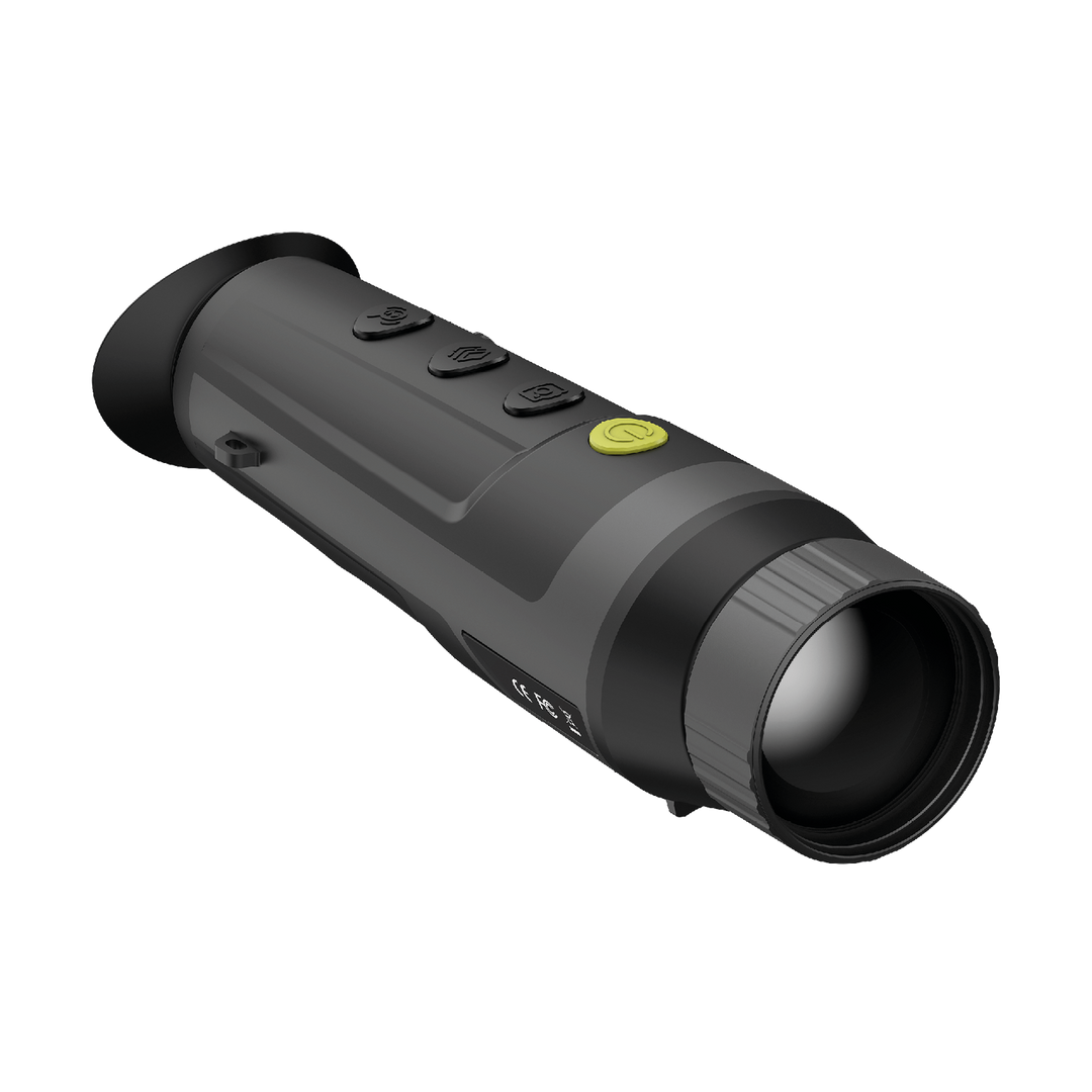 Pixfra Ranger R650 Monocular