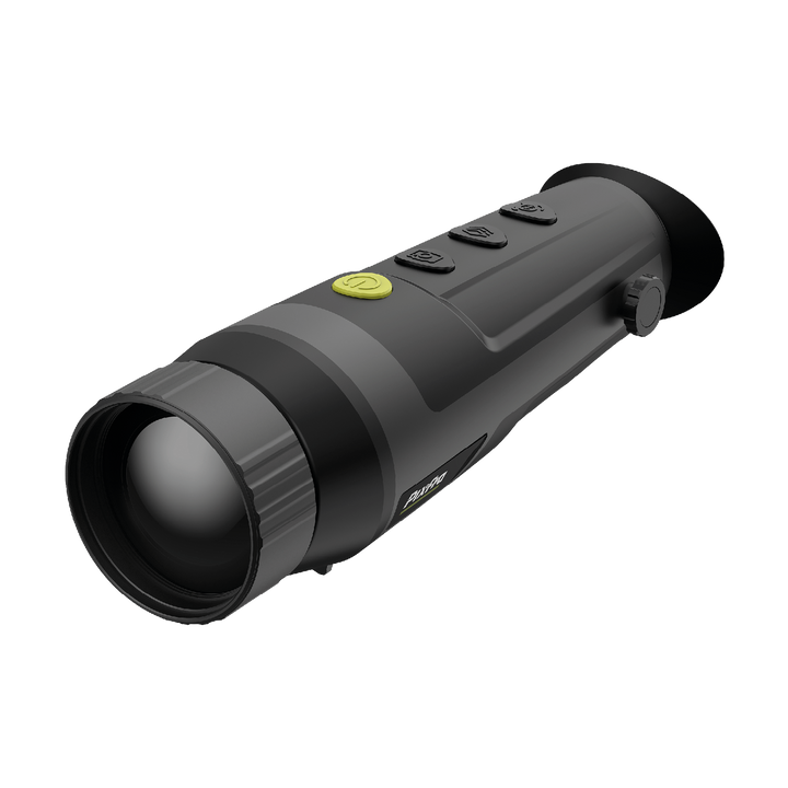 Pixfra Ranger R650 Monocular