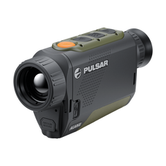 Pulsar Wildlife Alaris XG30 Binoculars