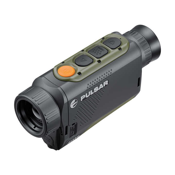 Pulsar Wildlife Alaris XG30 Binoculars
