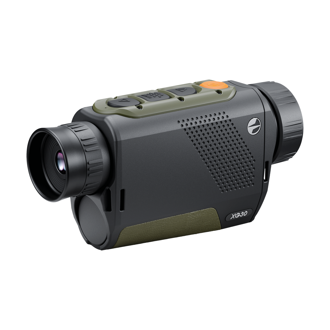 Pulsar Wildlife Alaris XG30 Binoculars