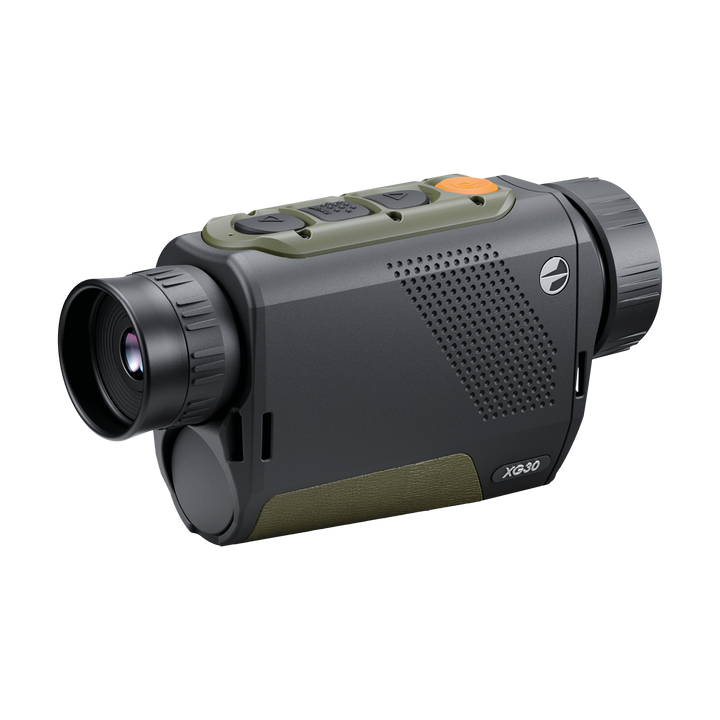 Pulsar Wildlife Alaris XG30 Binoculars