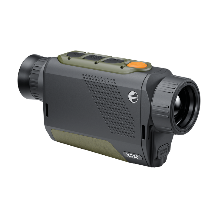 Pulsar Wildlife Alaris XG30 Binoculars