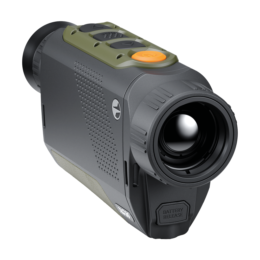 Pulsar Wildlife Alaris XG30 Binoculars