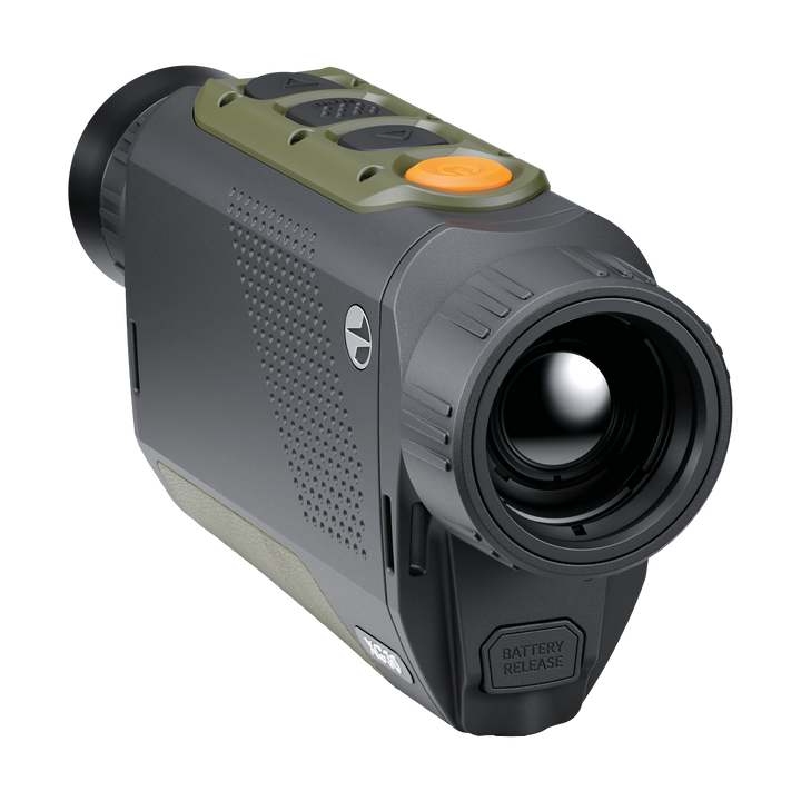 Pulsar Wildlife Alaris XG30 Binoculars