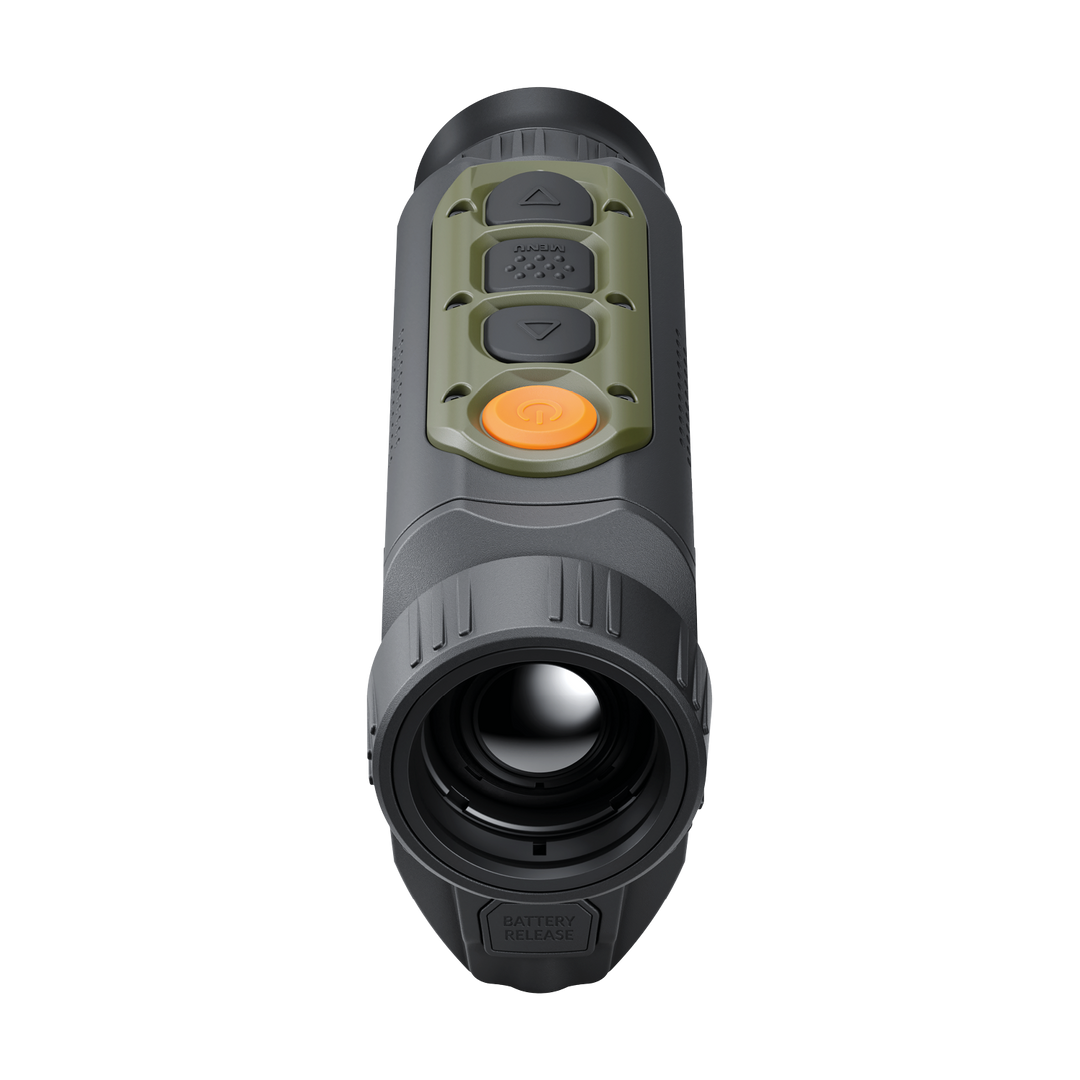 Pulsar Wildlife Alaris XG30 Binoculars