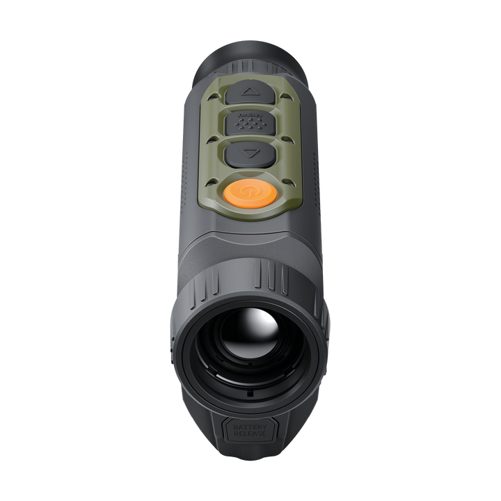 Pulsar Wildlife Alaris XG30 Binoculars