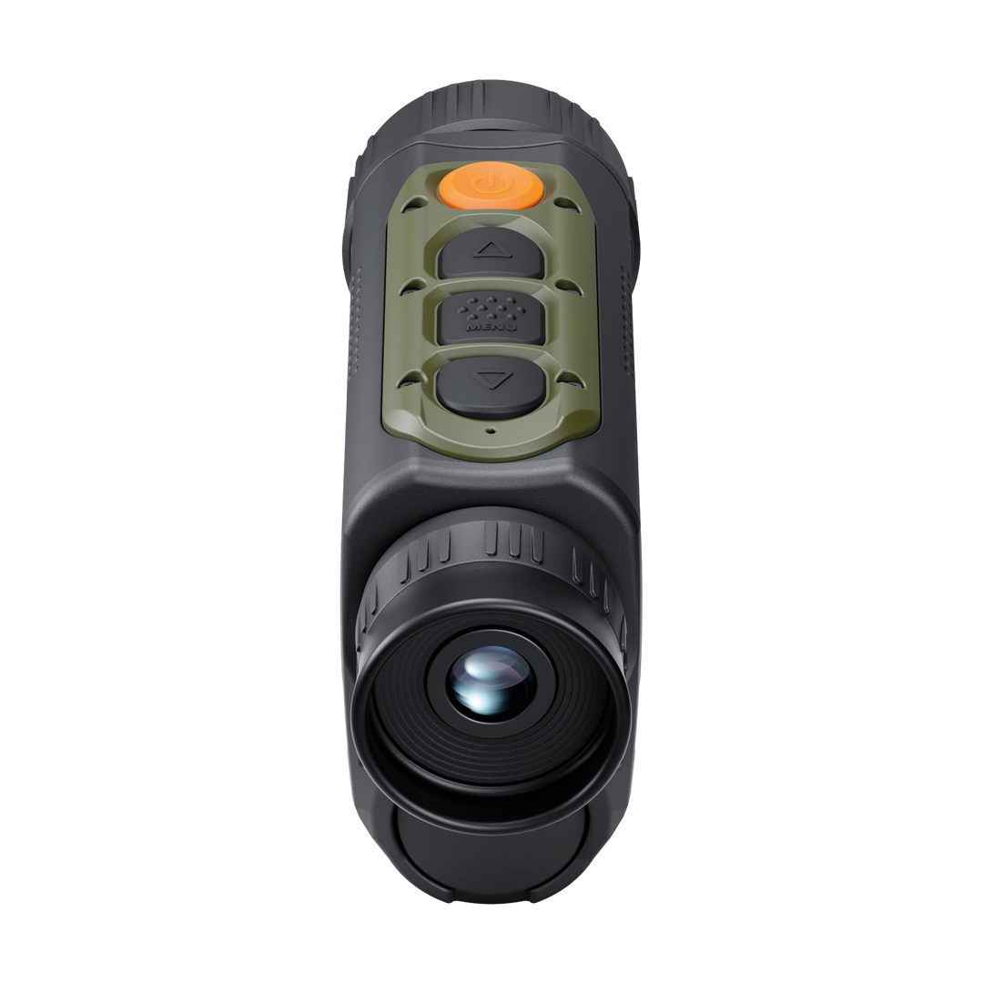 Pulsar Wildlife Alaris XG30 Binoculars