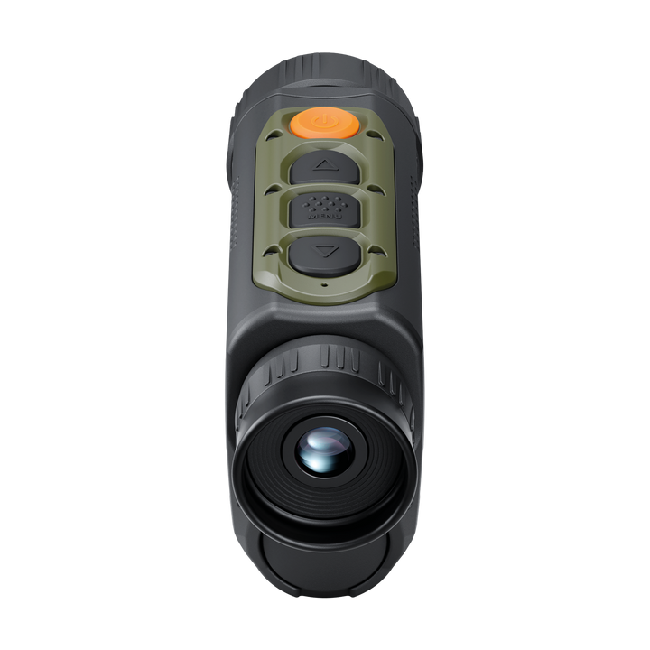 Pulsar Wildlife Alaris XG30 Binoculars