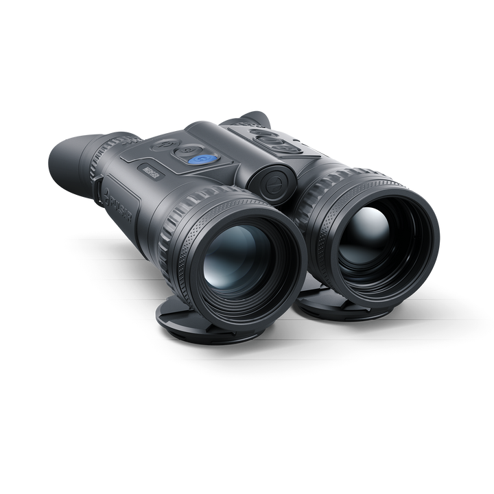 Pulsar Merger Duo NXP50