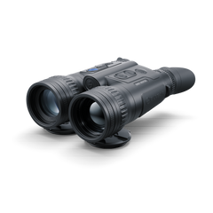 Pulsar Merger Duo NXP50