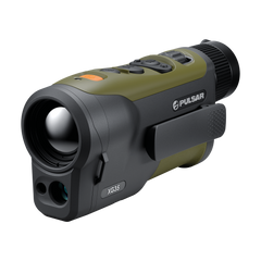 Pulsar Wildlife Orni XG35 Binoculars