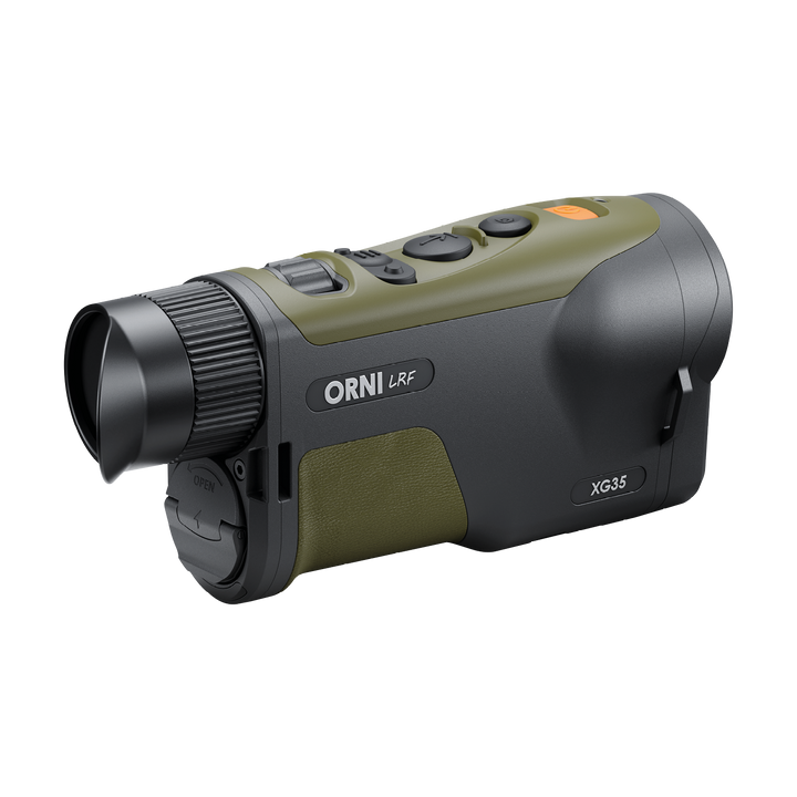 Pulsar Wildlife Orni XG35 Binoculars