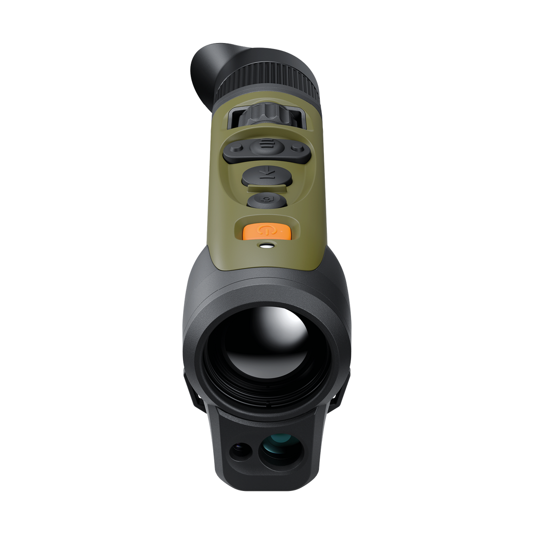 Pulsar Wildlife Orni XG35 Binoculars