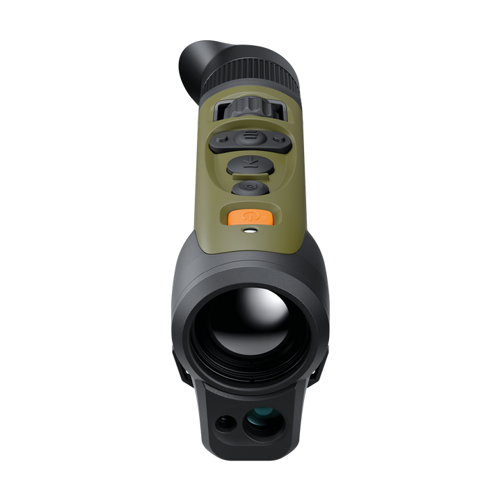 Pulsar Wildlife Orni XG35 Binoculars