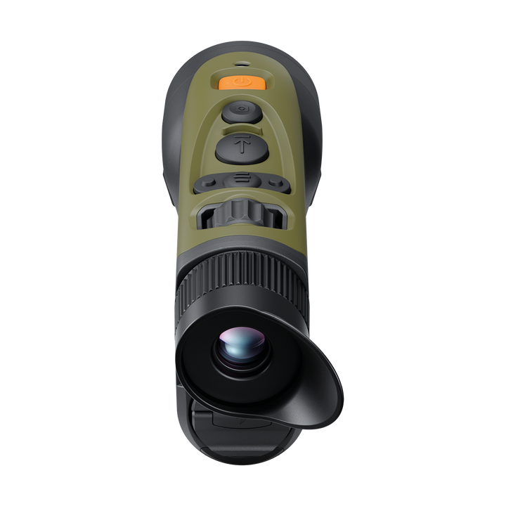 Pulsar Wildlife Orni XG35 Binoculars