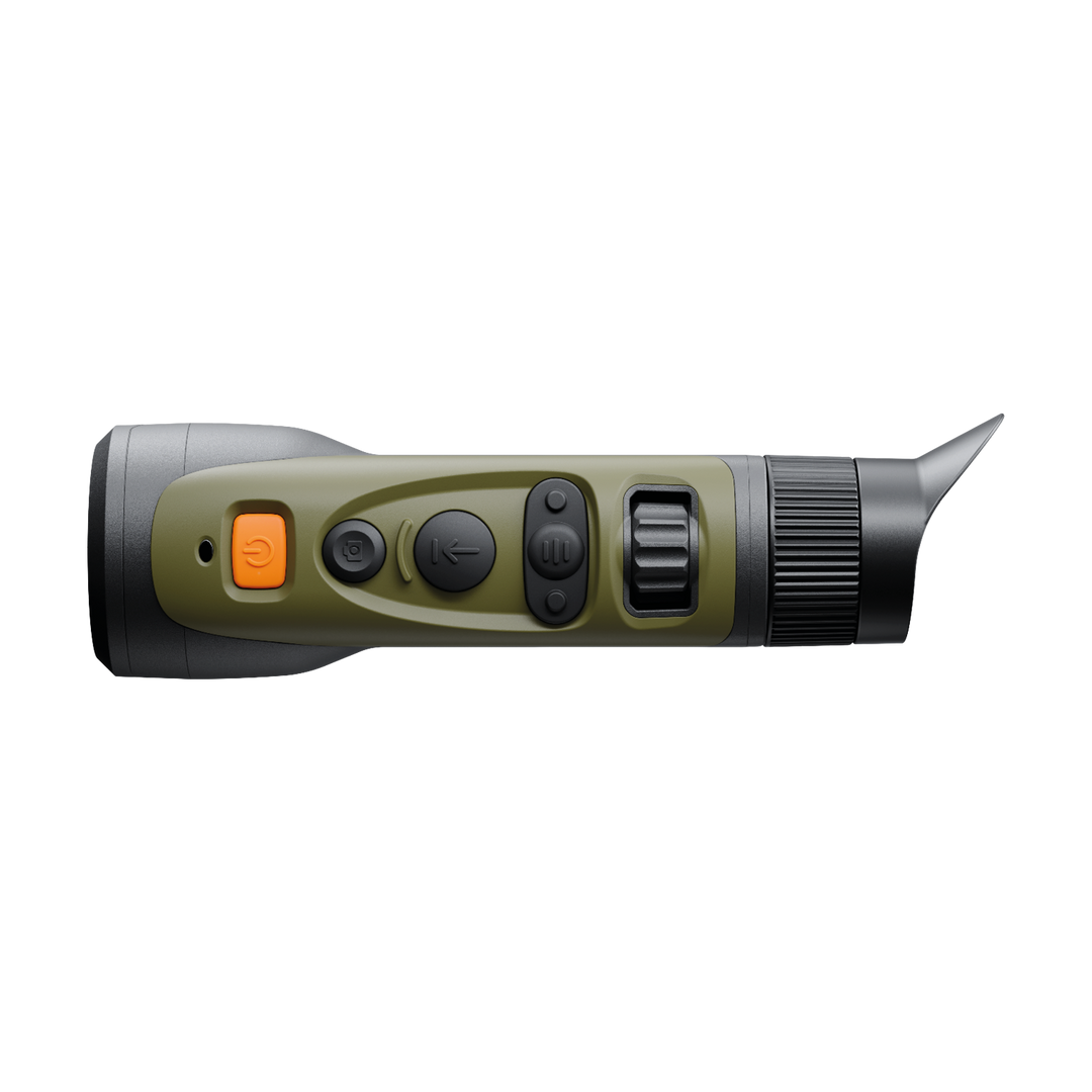 Pulsar Wildlife Orni XG35 Binoculars