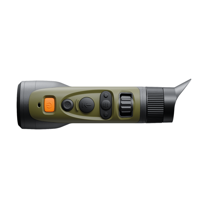 Pulsar Wildlife Orni XG35 Binoculars