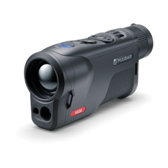 Pulsar Oryx LRF XG35