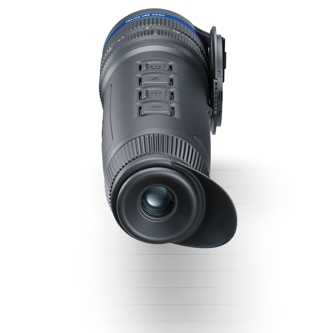 Pulsar Telos LRF XP50