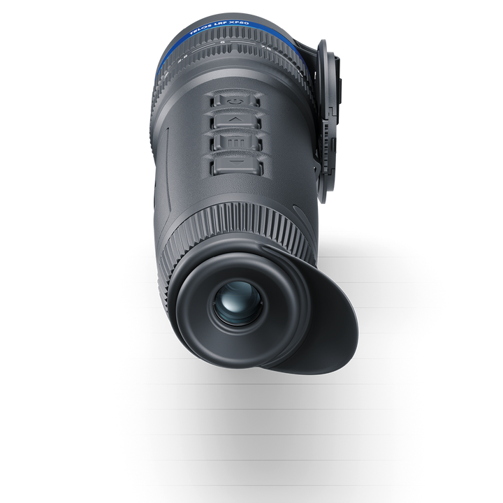 Pulsar Telos LRF XP50