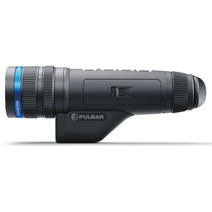 Pulsar Telos LRF XP50