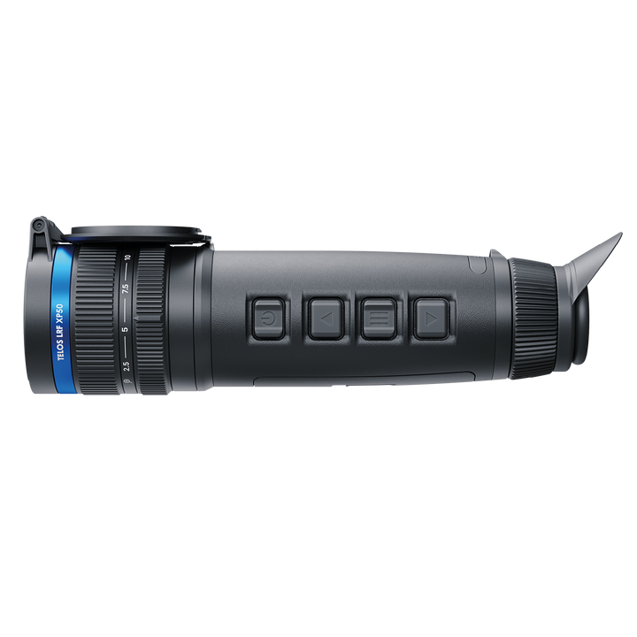 Pulsar Telos LRF XP50