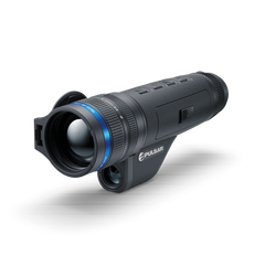 Pulsar Telos LRF XP50