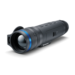 Pulsar Telos XP50 Monocular