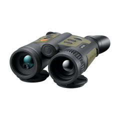 Pulsar Wildlife Ventex XP35 Binoculars