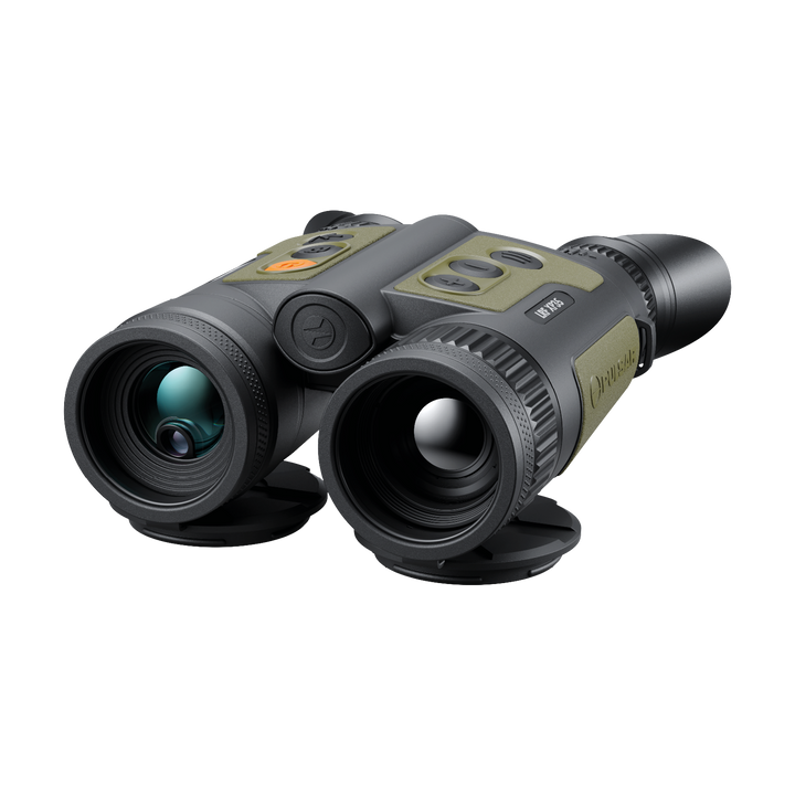 Pulsar Wildlife Ventex XP35 Binoculars