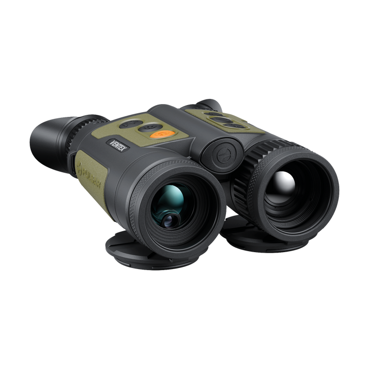 Pulsar Wildlife Ventex XP35 Binoculars