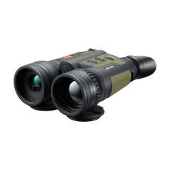 Pulsar Wildlife Ventex XT50 Binoculars