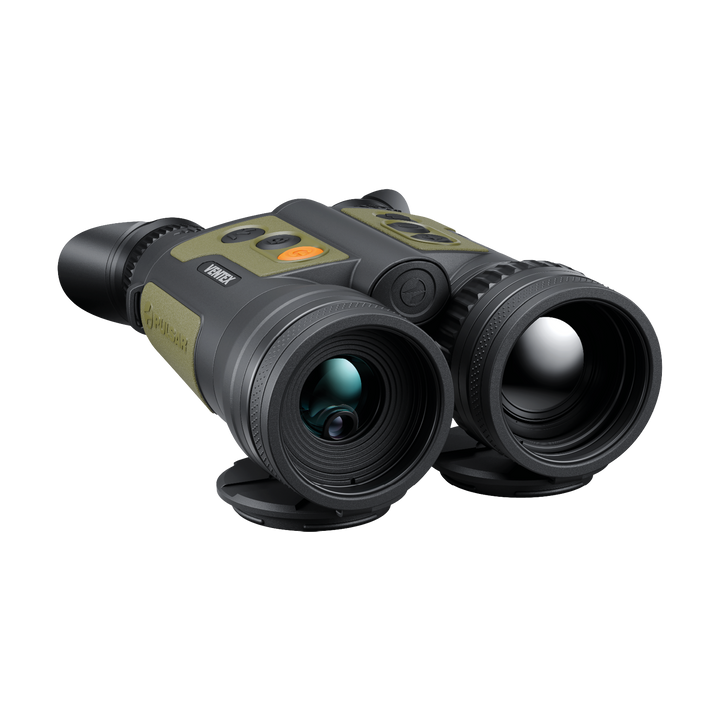 Pulsar Wildlife Ventex XT50 Binoculars