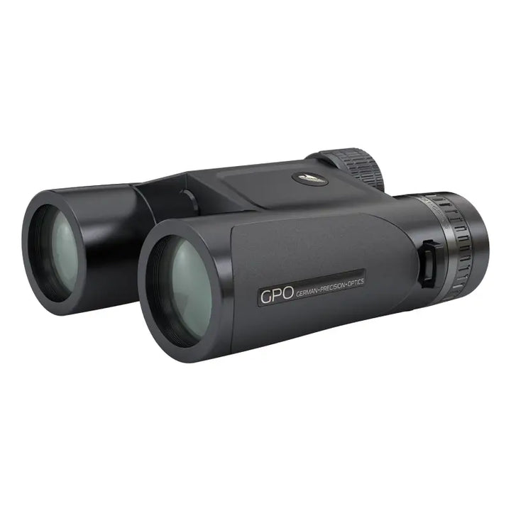 GPO Rangeguide 3200 10×40 Binoculars