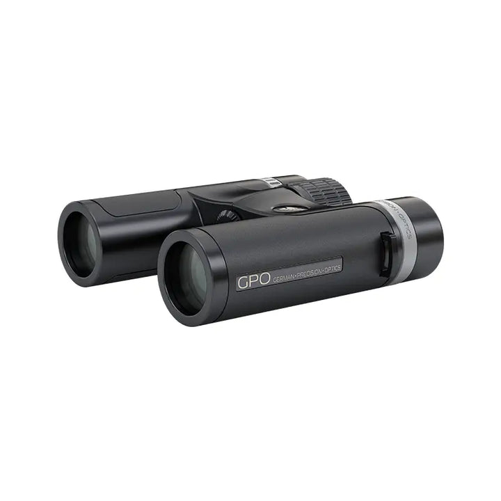 GPO Passion SD 10x26 Binoculars